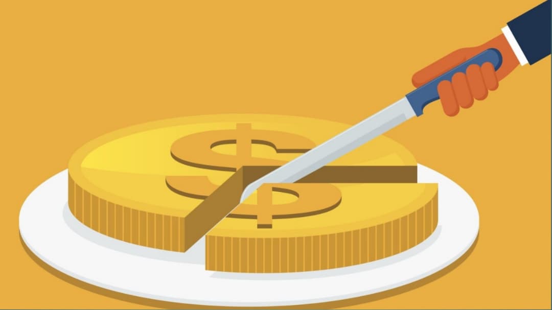 Fractional Investing: Democratizing the Stock Market for Everyone