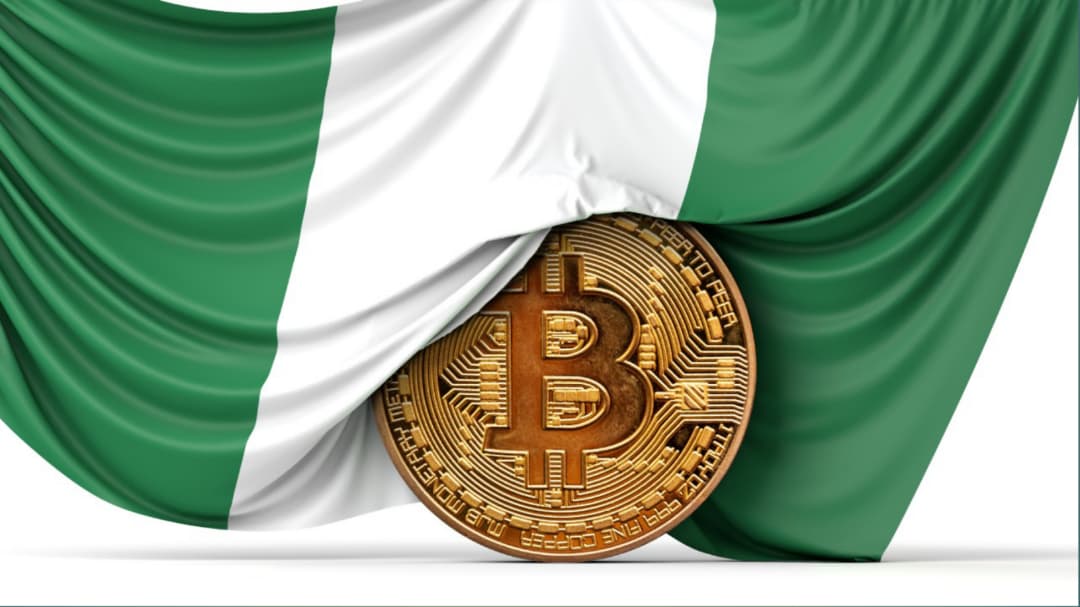 Bitcoin Hits 11-Week High, But Nigeria’s Crypto Interest Remains Strong