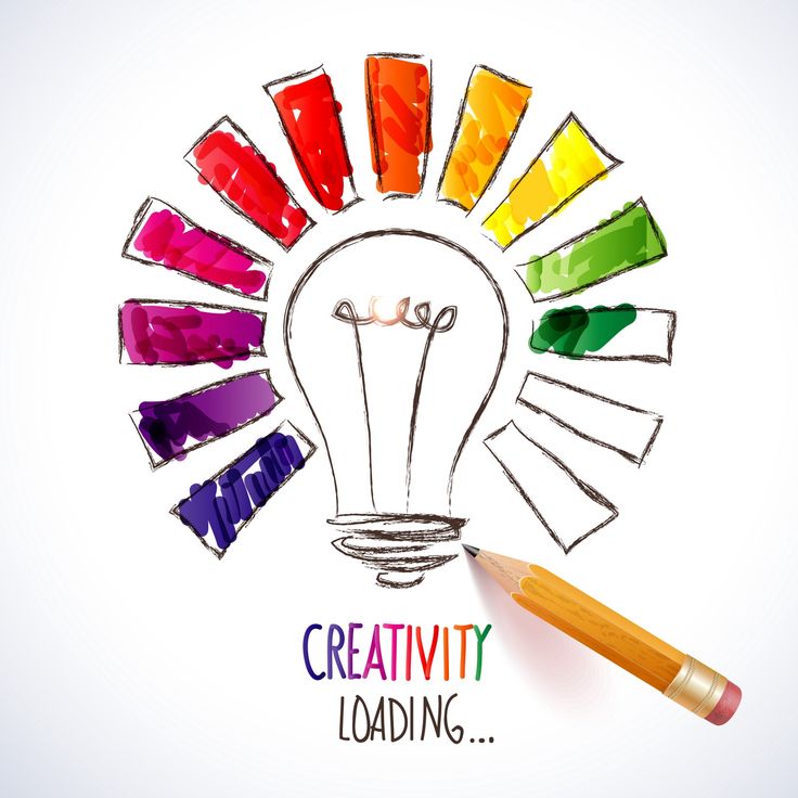 7 Unsexy Habits That Make Creative Careers Actually Work