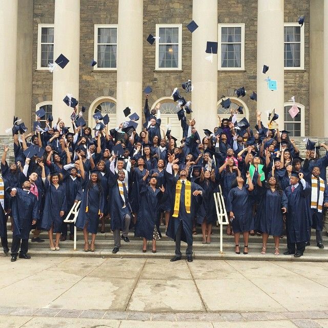 From Lagos to Leeds: The Invisible Burden of African Students Abroad
