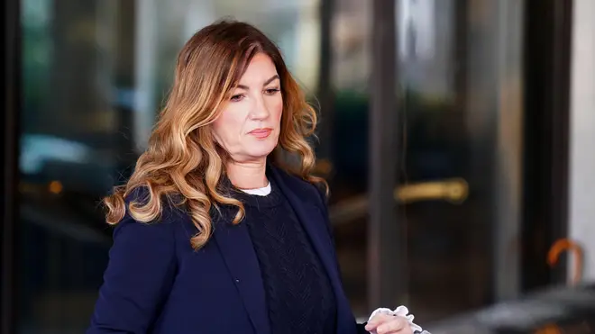 West Ham Shake-Up: Long-Serving Vice-Chair Karren Brady Steps Down After 16 Years