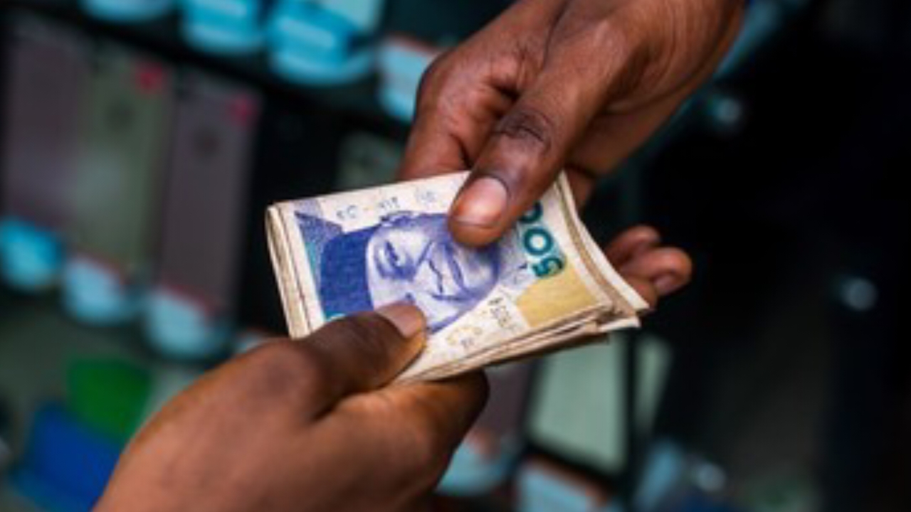 If You Want to Evade Tax, Read This