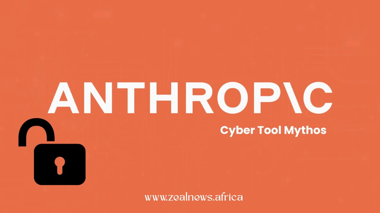 The AI Tool Too Dangerous to Release Has Already Been Accessed. Anthropic Probably Didn't See It Coming