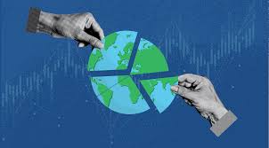 Cracks in the Foundation: Examining the Vulnerabilities of the Global Banking System