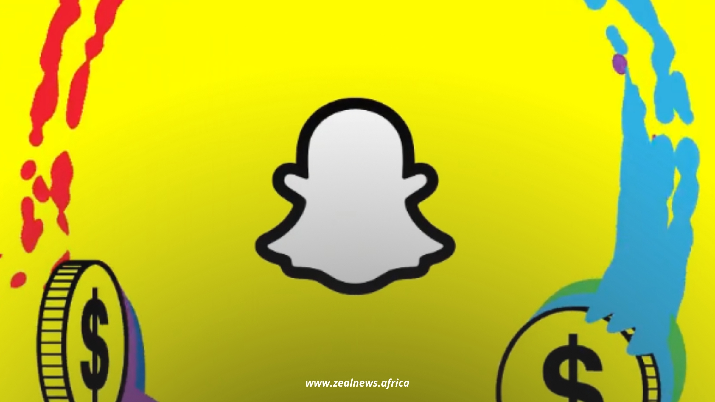 Forget the Myths: 5 Ways Snapchat Is Actually Paying Creators in 2026