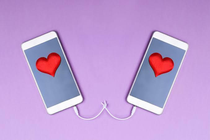 Digital Love or Digital Lies? The Boom of Online Dating in African Countries