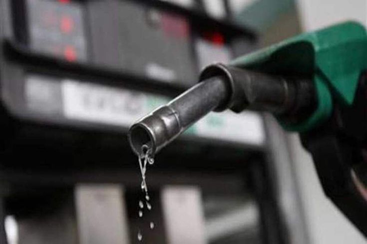 What If Nigeria Stopped Importing Fuel Tomorrow?