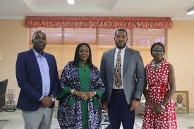 Urgent Call to Reform and Strengthen Music Education Across Africa