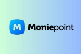 Moniepoint’s Breakout Year: Trillion-Naira Lending and Command of Nigeria’s Payments Economy