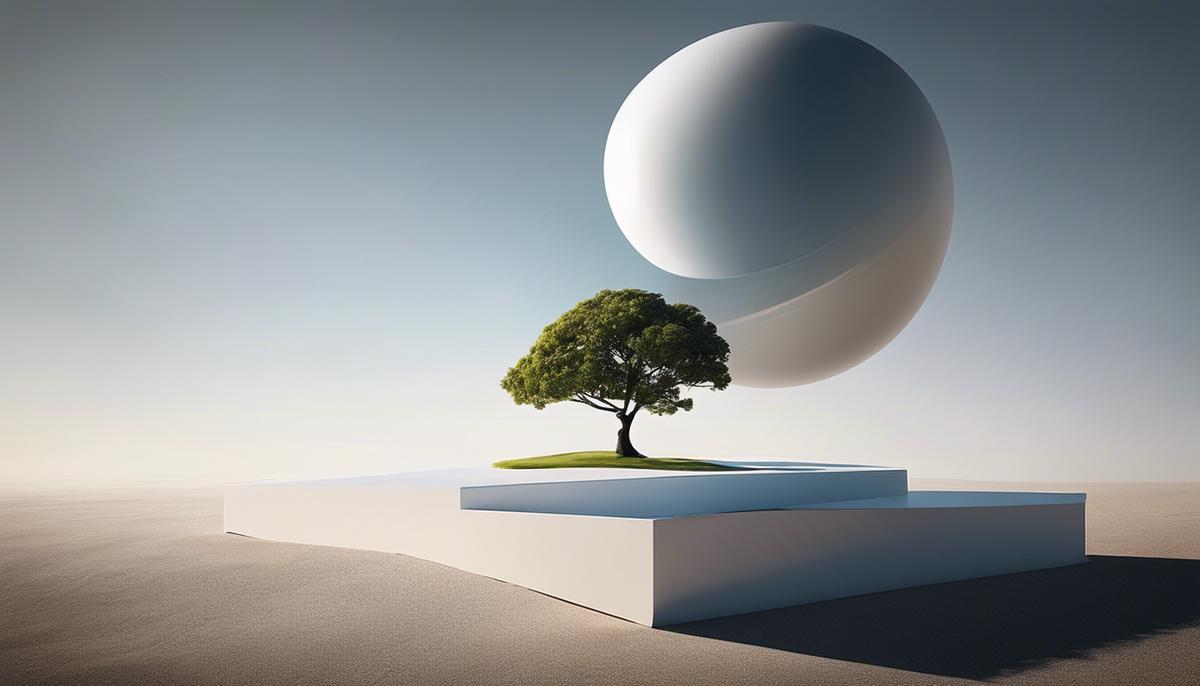 The End of Minimalism: Why We’re Choosing Meaning Over Aesthetic