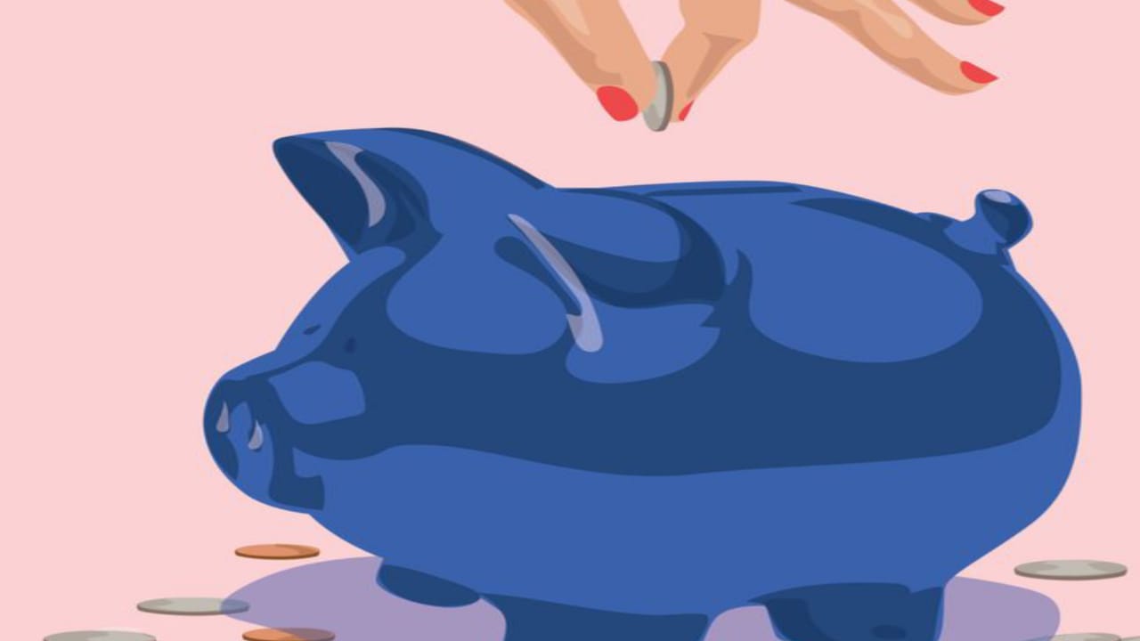 Do You Know You Lose Money When You Save in Your Kolo or Saving Box?