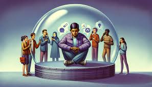 How Peer Pressure is Fueling a Mental Health Crisis Among African Teens