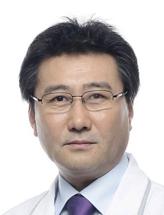 K-Drama Icon, Choi Jung-woo Dies at 68