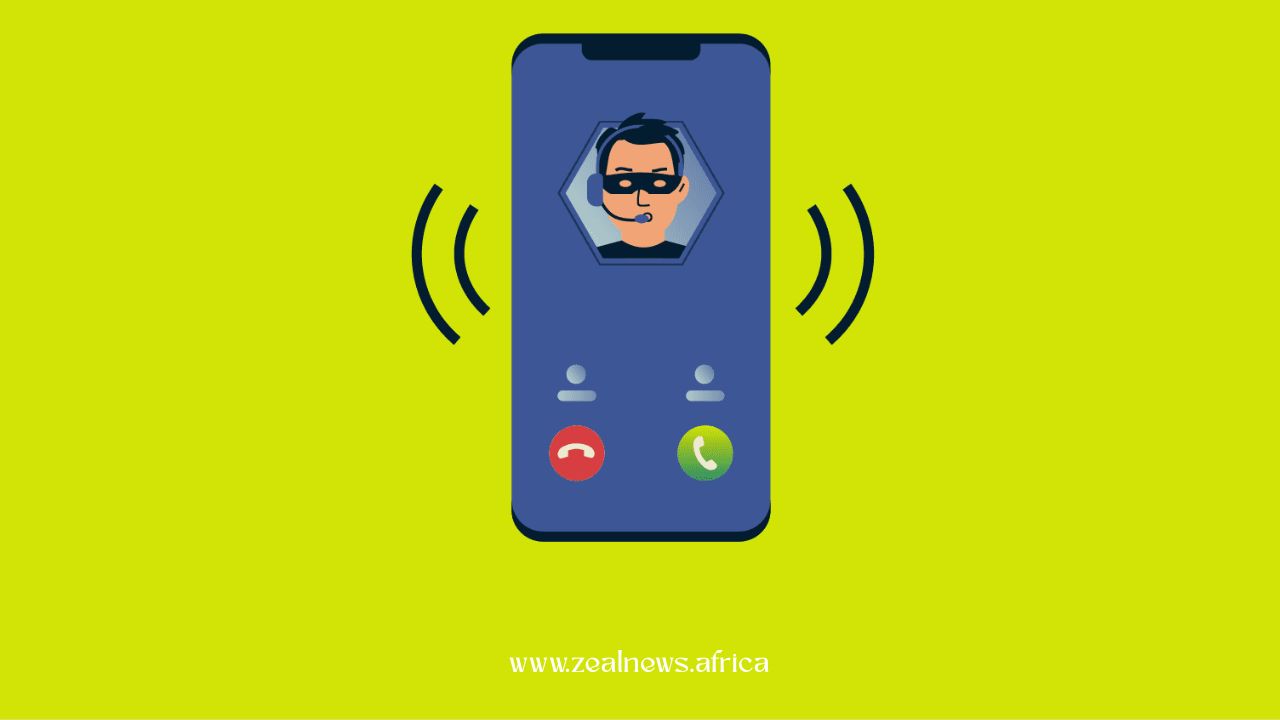 When Your Phone Won’t Stop Ringing: The Hidden Economy Behind Persistent Spam Calls