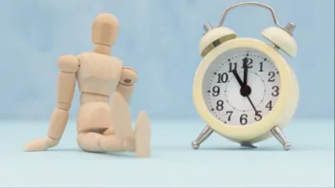 Active vs. Passive Procrastination: How to Use Your Procrastination to Improve Productivity