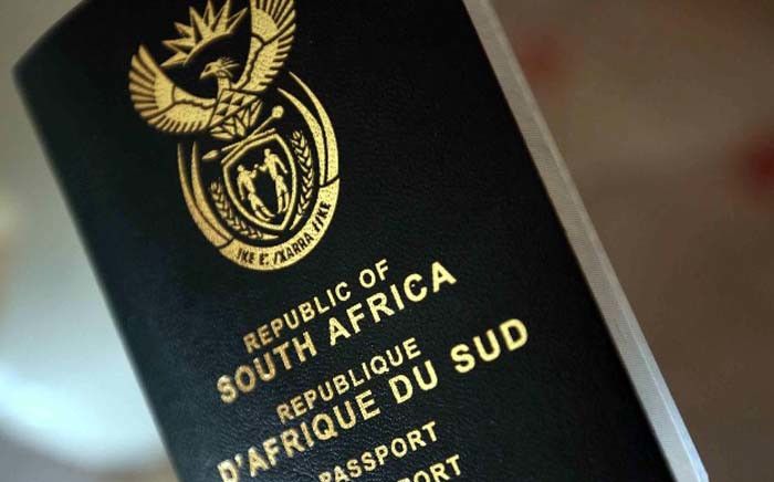 Africa’s Top 5 Most Powerful Passports in 2025: What They Reveal About Mobility and Global Influence