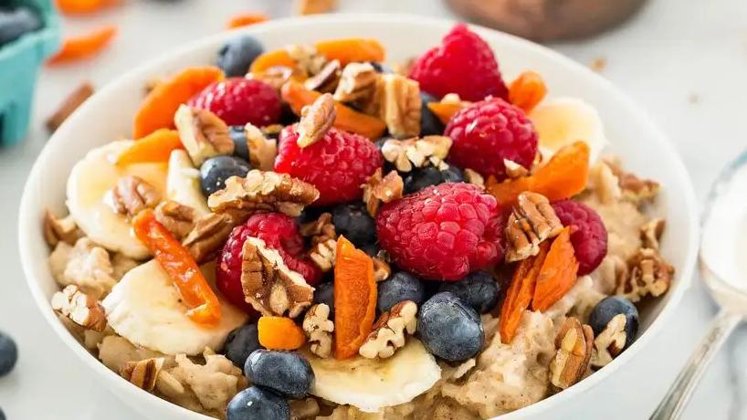 Skipping Breakfast, Harmful Myth or Healthy Choice?