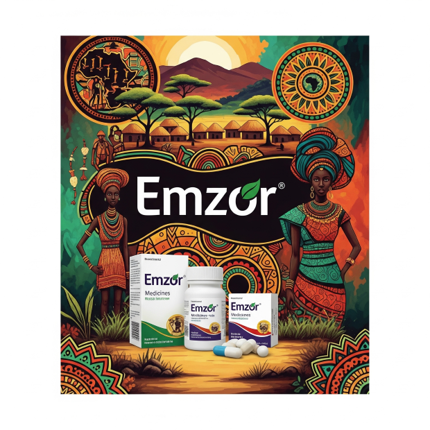 Business Anatomy Series(Part 8): Emzor, The Multi Million Dollar Pharmaceutical