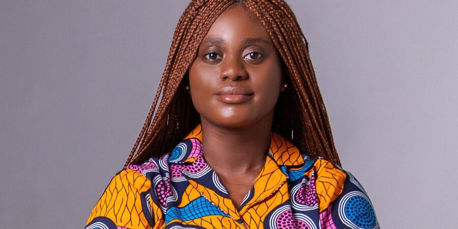 Afro Trailblazers Series(Part 11): Jumoke Dada, The Woman Who Raised $2.5M For Her Furniture Company