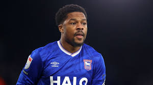 Ipswich Town Unveils First Premier League Signing for Next Season
