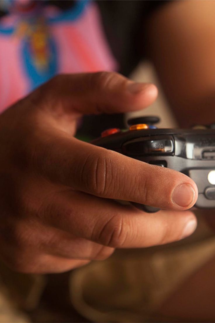 If You’re a Gamer, Then Morocco Is Building the Ideal Country for You