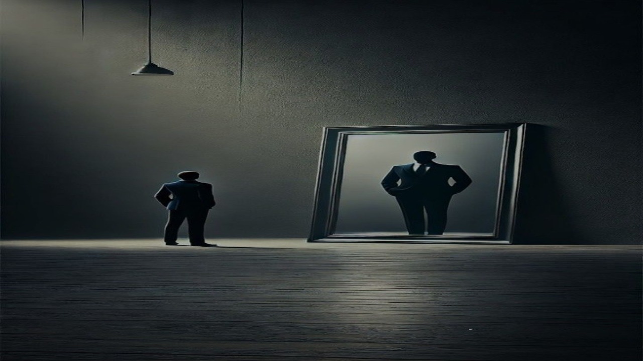 OPINION: Men Who Know Their Worth Might Just Die Single, Is That a Threat or a Lie?