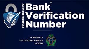 CBN Introduces Strict New BVN Rules Linking Banking Access to Phone Identity
