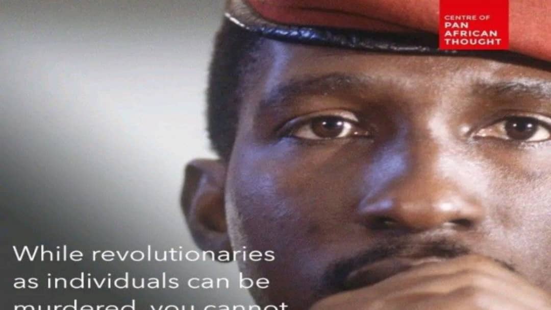 8 African Leaders Whose Assassinations Shook the Continent