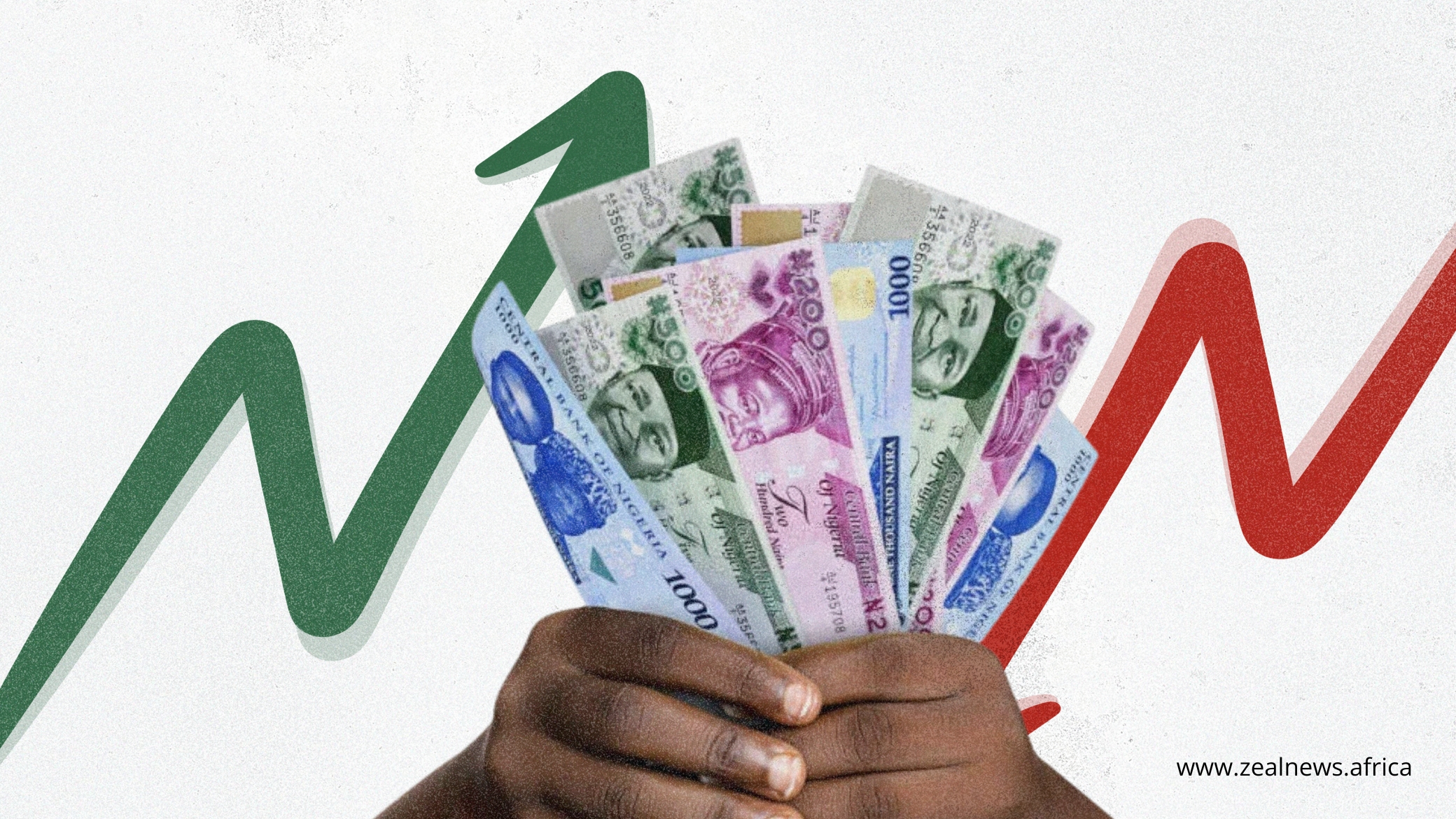 The Naira's Recent Stability: Temporary Relief or the Start of a Real Recovery?
