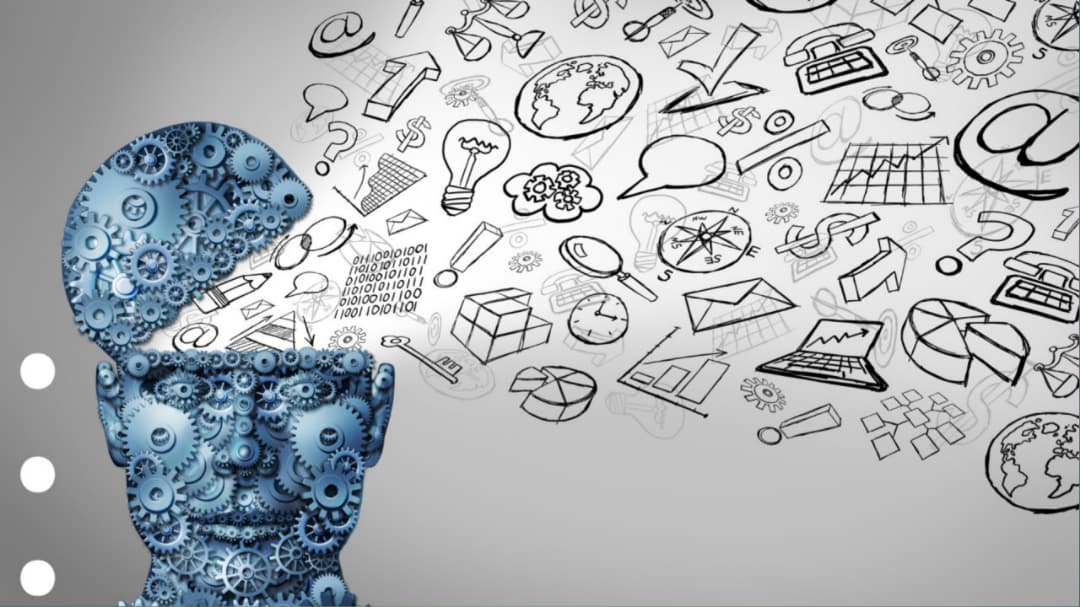 Common Fundraising Myths That Affect Early-Stage Founders