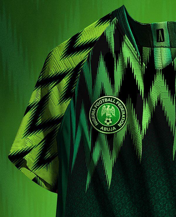 Super Eagles' Dark Week: Chukwueze and Ndidi Mourn Parental Losses, Osimhen Offers Heartfelt Support