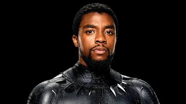 Chadwick Boseman: The Man Who Made Africa Believe in Superheroes
