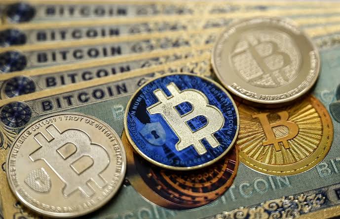 Crypto or Nothing: How African Youth Are Betting on Digital Coins to Escape Broken Systems