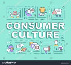 Consumerism vs Culture: Is Africa Trading Values for Trendy Lifestyles?