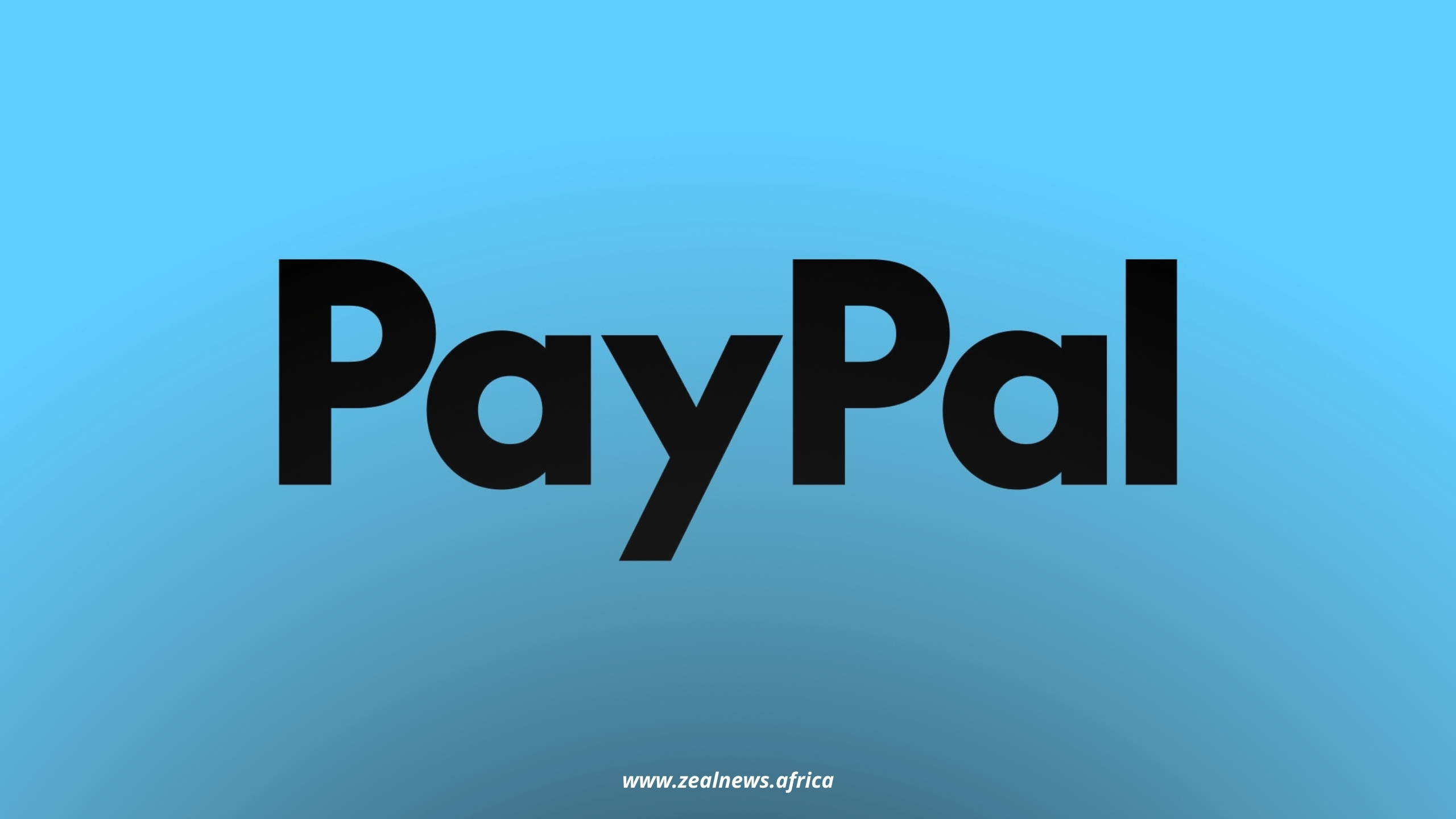Inside PayPal's Quiet Workforce Reset: AI Will Save $1.5B, But Who Pays the Price?