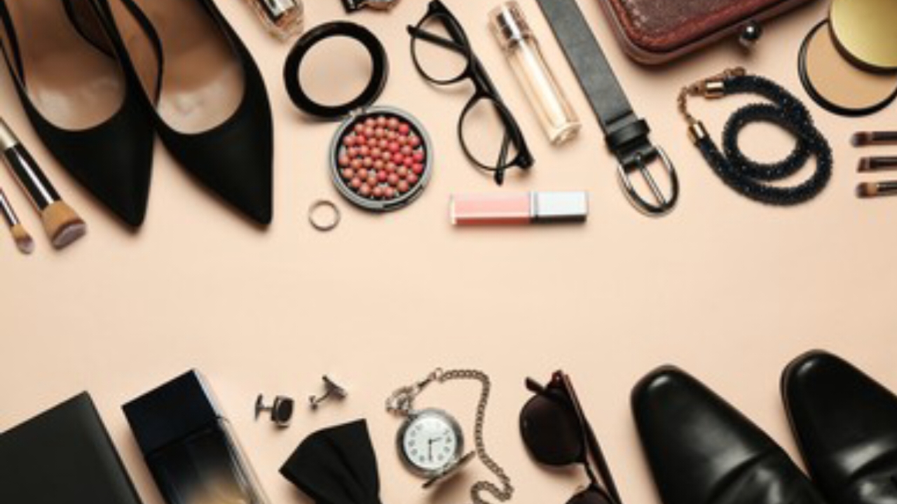 5 Fashion Items Women Wear Today That Were Originally Made for Men