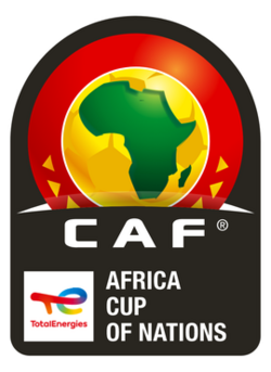 CAF Fury: Sanctions Loom After Chaotic Senegal vs. Morocco Afcon Final