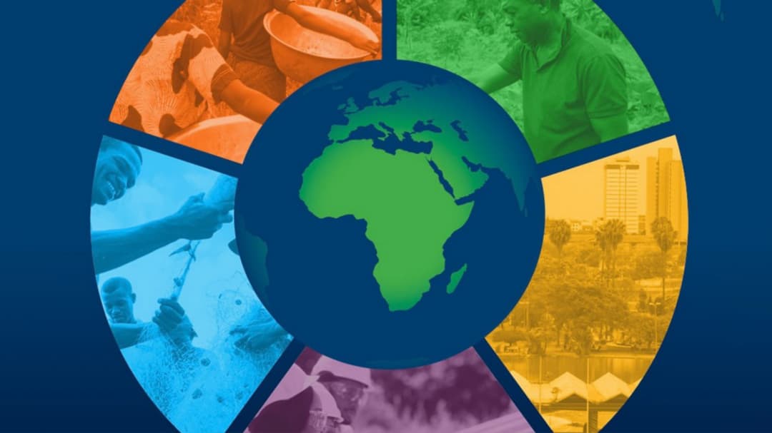 Africa’s Climate Plans Still Struggle — Can a New NDC Planner Change That?Climate Finance,