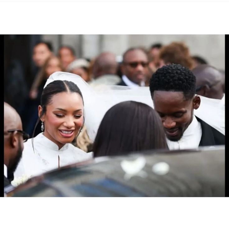 From Otedola to Ajibade: Love, Legacy, and the Politics of a Name
