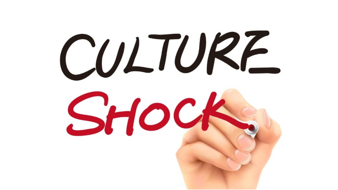 10 Cultural Shocks for Nigerians Living Abroad (If You’re Planning to Japa)