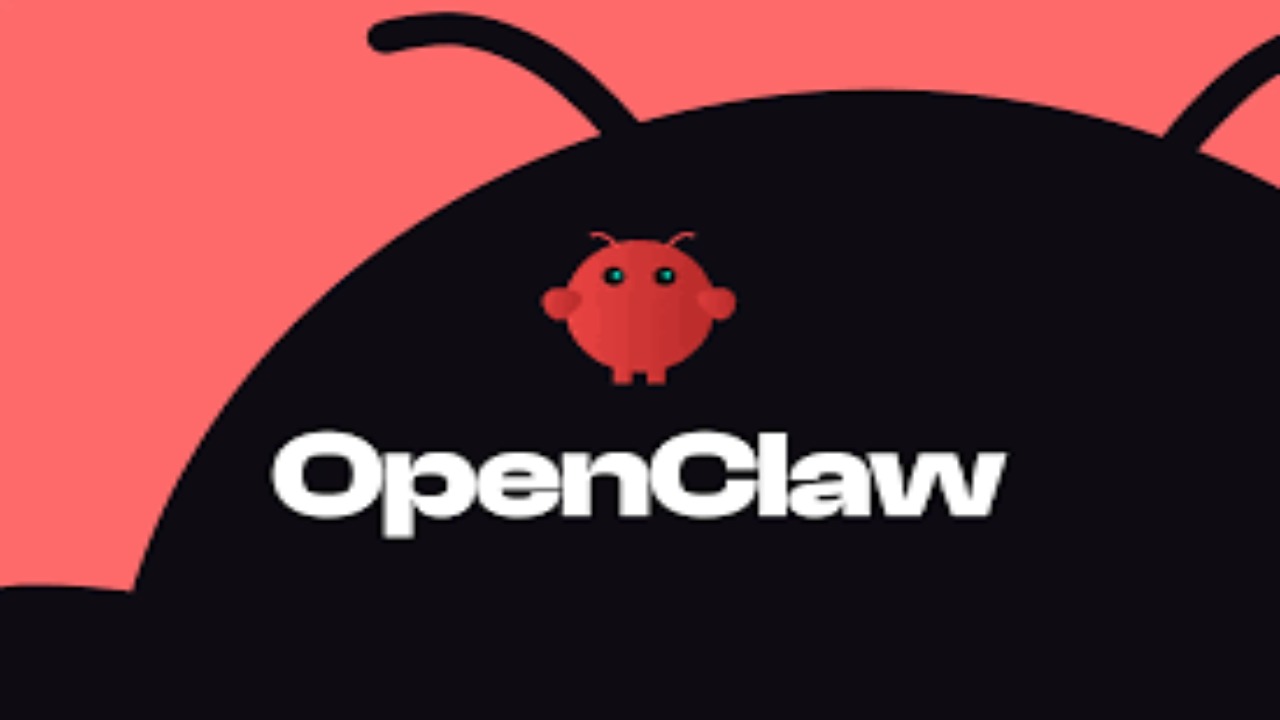 Everything You Need to Know About OpenClaw AI