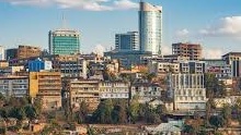 Dream African Destinations That Won’t Break the Bank