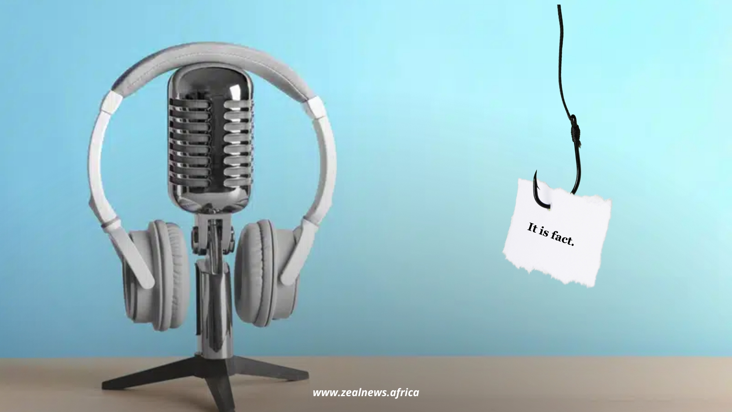 Podcasts and the Rise of Ragebait Intellectualism: When Controversy Becomes Content Strategy