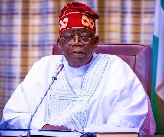 Presidential Ultimatum: Tinubu Intervenes in Rivers Crisis as Wike Declares It The Final Say