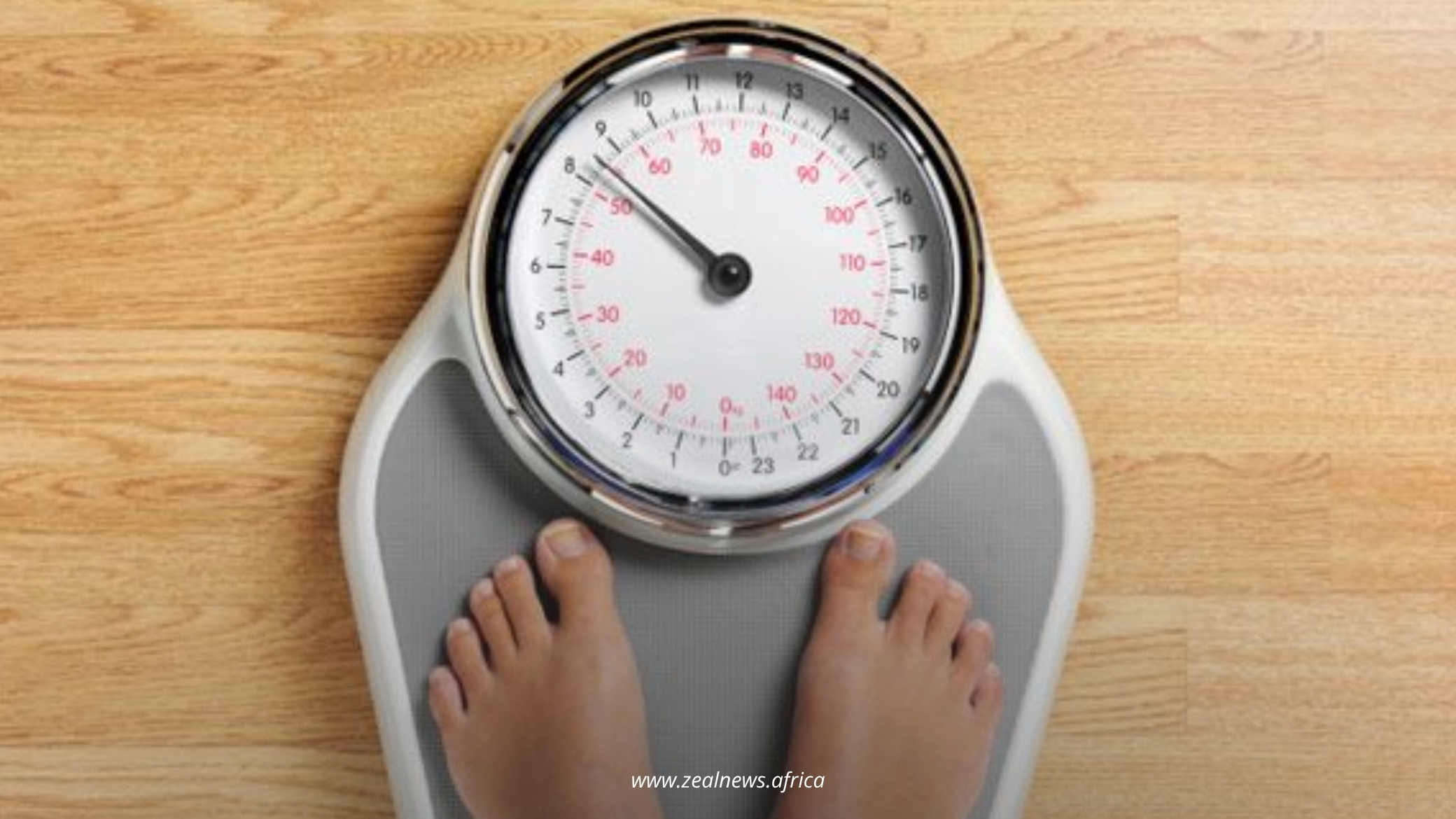 10 Foods to Eat If You're Serious About Gaining Weight