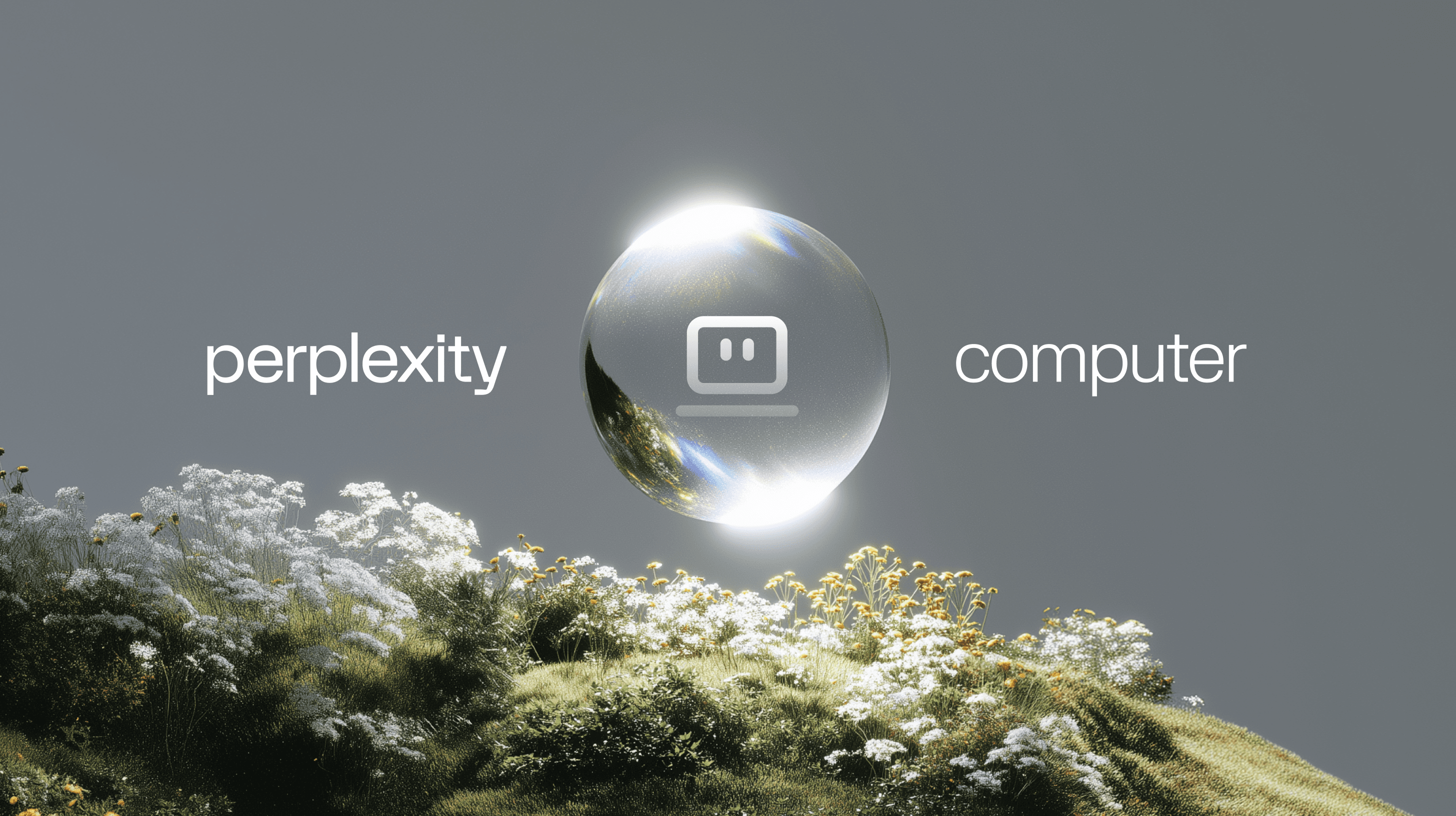 Perplexity Launches Powerful New AI Computer to Drive Its Multi-Model Strategy