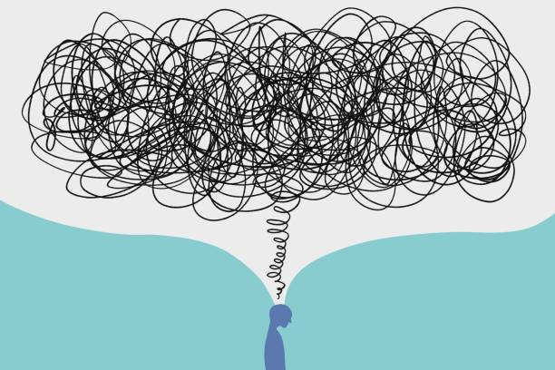 When Silence Isn’t Healing: The Fragile Lifeline of Mental Health in South Sudan