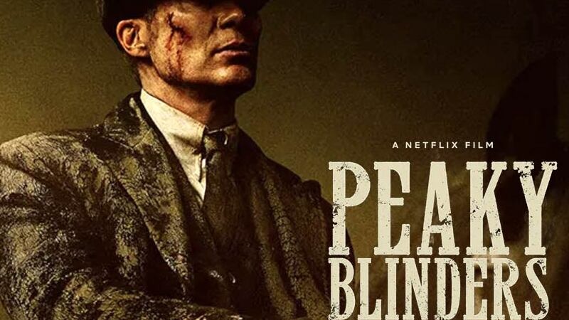 Tommy Shelby’s Back — Why ‘Peaky Blinders: The Immortal Man’ Is Worth The 4-Year Wait