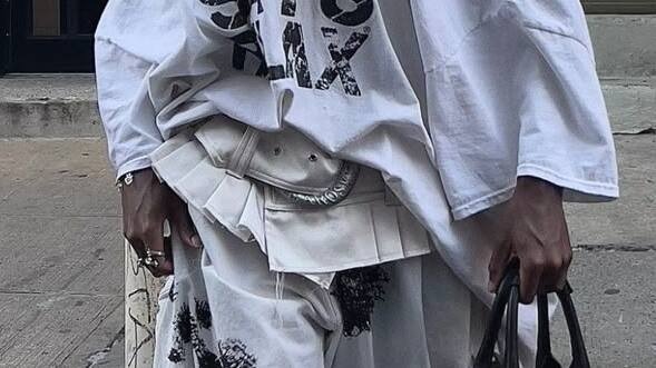 “My Style Is Not Alte”: When Fashion Labels Become Guesswork