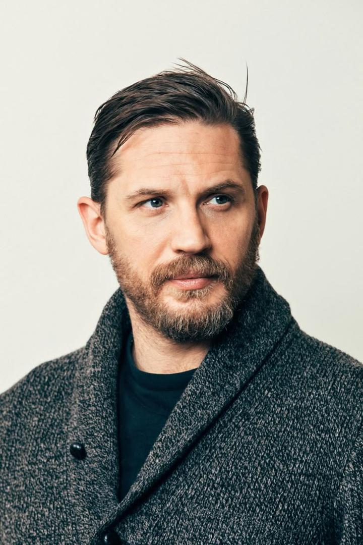 Tom Hardy’s Crime Series Soars as Season 2 Wins Fans’ Praise